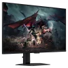 Samsung 32" LED - Odyssey G5 S32DG500EU Samsung 32" LED - Odyssey G5 S32DG500EU