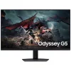 Samsung 32" LED - Odyssey G5 S32DG500EU Samsung 32" LED - Odyssey G5 S32DG500EU