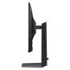 Samsung 32" LED - Odyssey G5 S32DG500EU