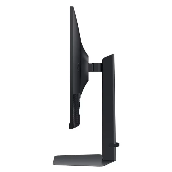 Samsung 32" LED - Odyssey G5 S32DG500EU Samsung 32" LED - Odyssey G5 S32DG500EU