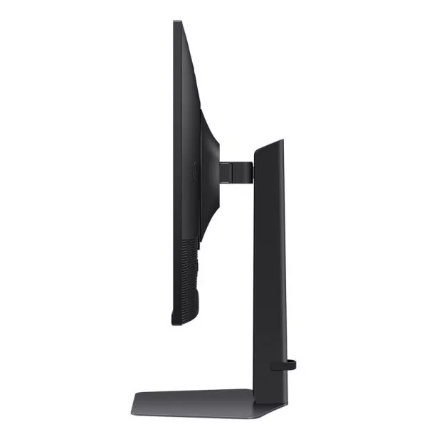 Samsung 32" LED - Odyssey G5 S32DG500EU