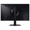 Samsung 32" LED - Odyssey G5 S32DG500EU