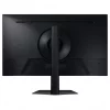 Samsung 32" LED - Odyssey G5 S32DG500EU Samsung 32" LED - Odyssey G5 S32DG500EU