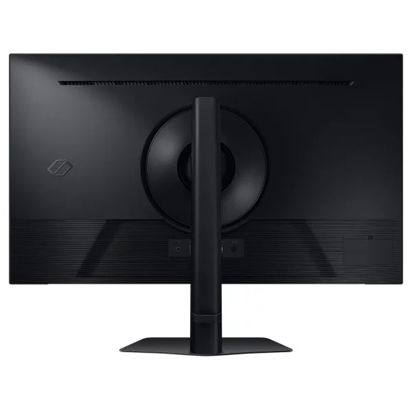 Samsung 32" LED - Odyssey G5 S32DG500EU Samsung 32" LED - Odyssey G5 S32DG500EU