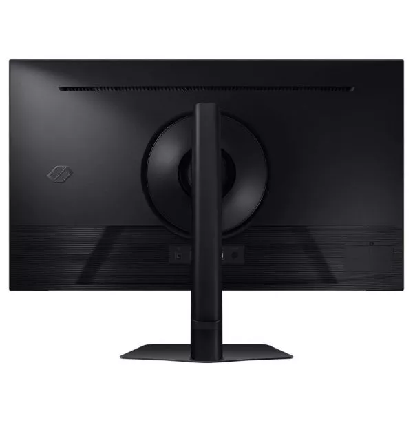 Samsung 32" LED - Odyssey G5 S32DG500EU
