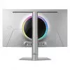 Écran Gaming 32"4K UHD OLED Samsung Odyssey G8 G81SF