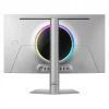 Écran Gaming 32"4K UHD OLED Samsung Odyssey G8 G81SF