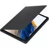 Samsung Book Cover Galaxy Tab A8