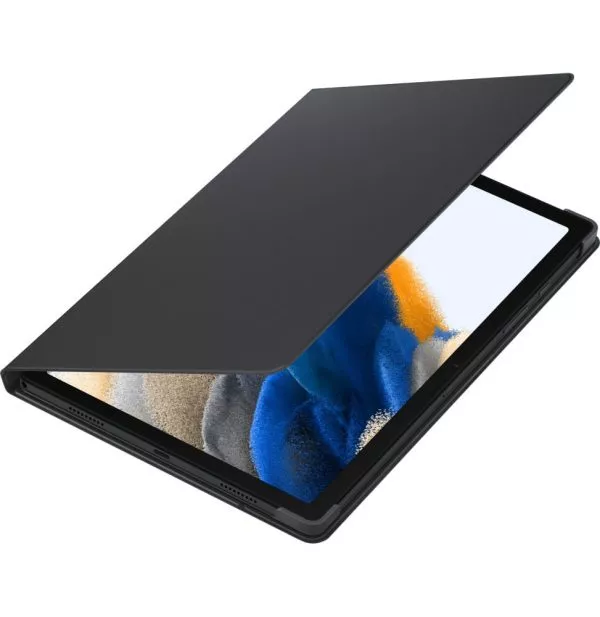 Samsung Book Cover Galaxy Tab A8