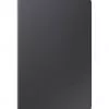 Samsung Book Cover Galaxy Tab A8