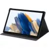 Samsung Book Cover Galaxy Tab A8