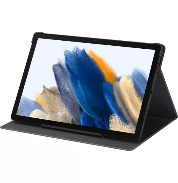 Samsung Book Cover Galaxy Tab A8