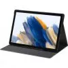 Samsung Book Cover Galaxy Tab A8