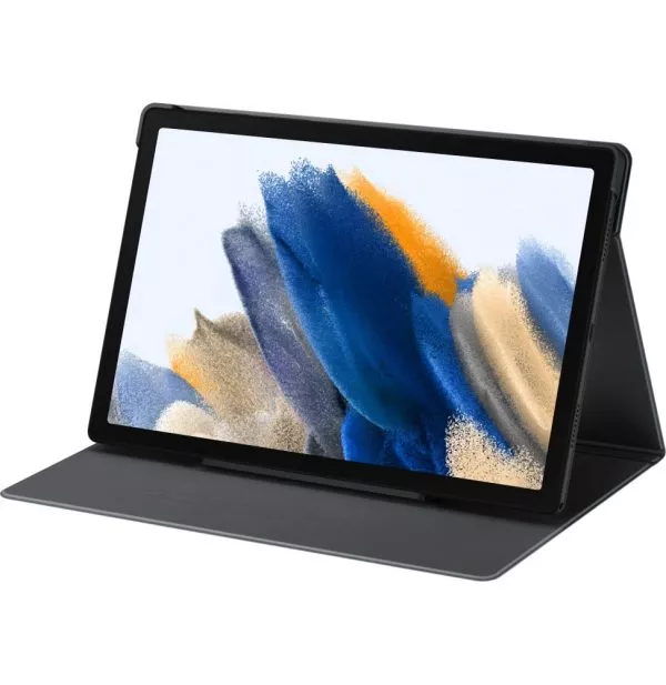 Samsung Book Cover Galaxy Tab A8