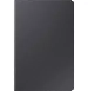 Samsung Book Cover Galaxy Tab A8