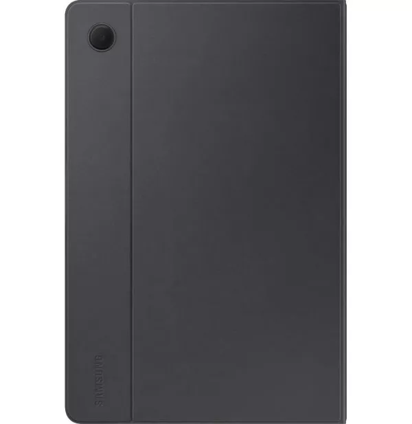 Samsung Book Cover Galaxy Tab A8