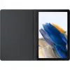 Samsung Book Cover Galaxy Tab A8