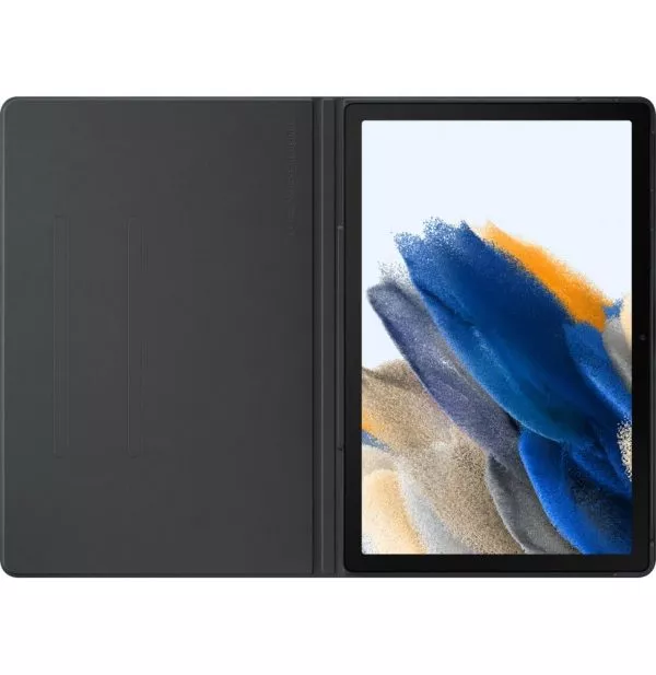 Samsung Book Cover Galaxy Tab A8