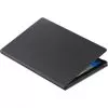Samsung Book Cover Galaxy Tab A8