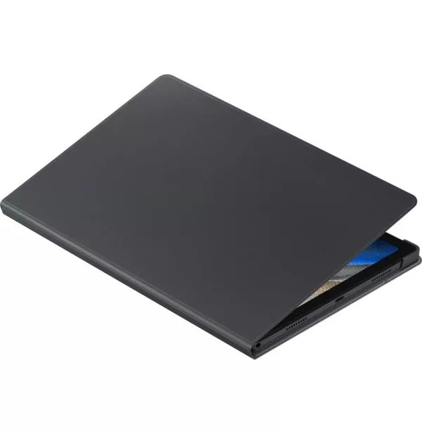 Samsung Book Cover Galaxy Tab A8