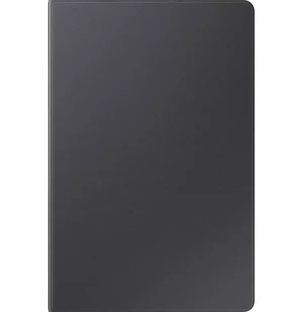 Samsung Book Cover Galaxy Tab A8