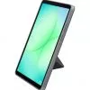 Samsung Book Cover pour Galaxy Tab A11- Noir (EF-BX130PBEGWW)