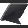 Samsung Book Cover pour Galaxy Tab A11- Noir (EF-BX130PBEGWW)