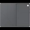 Samsung Book Cover pour Galaxy Tab A11- Noir (EF-BX130PBEGWW)