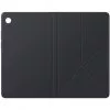 Samsung Book Cover pour Galaxy Tab A11- Noir (EF-BX130PBEGWW)