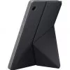 Samsung Book Cover pour Galaxy Tab A11- Noir (EF-BX130PBEGWW)
