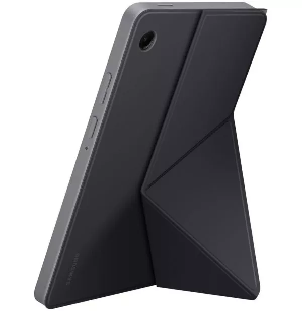 Samsung Book Cover pour Galaxy Tab A11- Noir (EF-BX130PBEGWW)