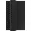 Samsung Clavier Book Cover pour Galaxy Tab S10+ avec touche IA (EF-DX820BBFGBE)