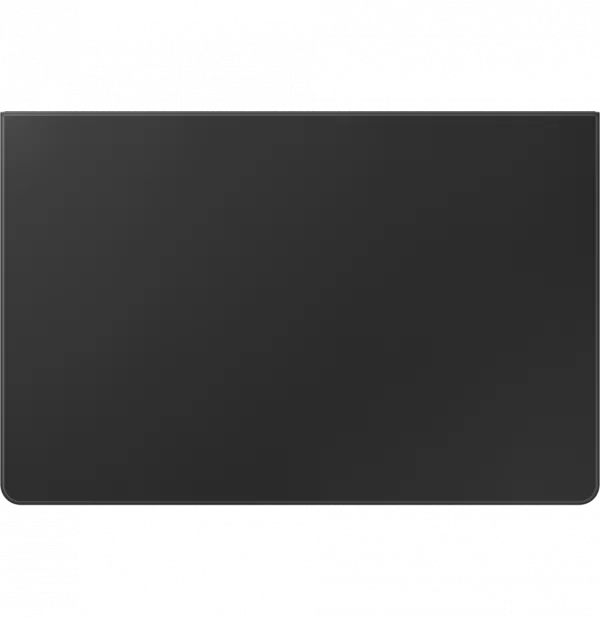 Samsung Clavier Book Cover pour Galaxy Tab S10+ avec touche IA (EF-DX820BBFGBE)