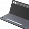 Samsung Clavier Book Cover pour Galaxy Tab S10+ avec touche IA (EF-DX820BBFGBE)