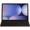 Samsung Clavier Book Cover pour Galaxy Tab S10+ avec touche IA (EF-DX820BBFGBE)