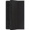 Samsung Clavier Book Cover pour Galaxy Tab S10 FE+ (EF-DX620BBFGBE)