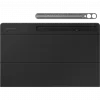 Samsung Clavier Book Cover pour Galaxy Tab S10 Ultra avec touche IA (EF-DX920BBFGBE)