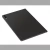 Samsung Clavier Book Cover Slim pour Galaxy Tab S11 Ultra - QWERTY (EF-DX930UBEGWW)