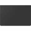 Samsung Clavier Book Cover Slim pour Galaxy Tab S11 Ultra - QWERTY (EF-DX930UBEGWW)