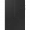 Samsung Étui book cover pour Galaxy Tab A9+