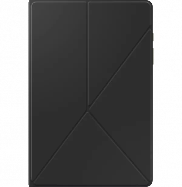 Samsung Étui book cover pour Galaxy Tab A9+