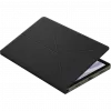 Samsung Étui book cover pour Galaxy Tab A9+