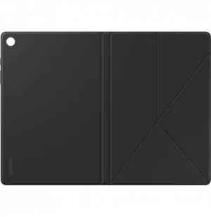 Samsung Étui book cover pour Galaxy Tab A9+