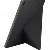 Samsung Étui book cover pour Galaxy Tab A9+