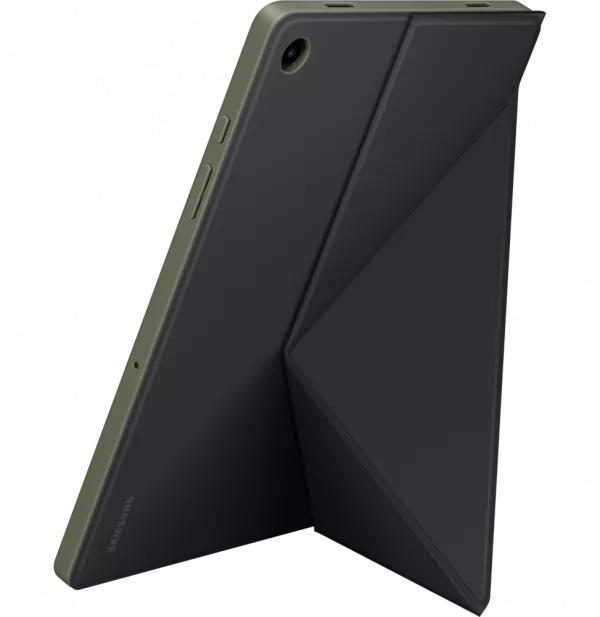 Samsung Étui book cover pour Galaxy Tab A9+
