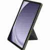Samsung Étui book cover pour Galaxy Tab A9+