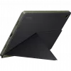Samsung Étui book cover pour Galaxy Tab A9+