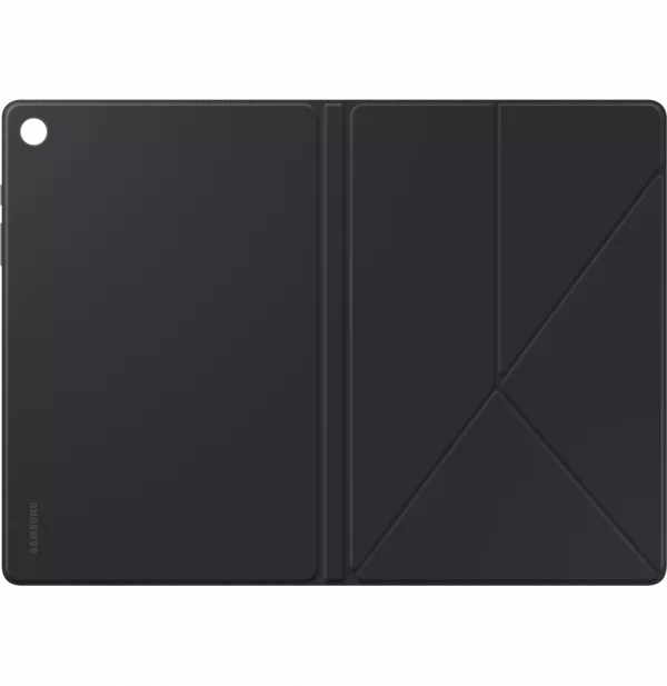 Samsung Étui book cover pour Galaxy Tab A9+