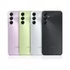 Smartphone Samsung Galaxy A05s 6,7" FHD+ Snapdragon 680 128 Go Noir (SM-A057FZKGMWD)