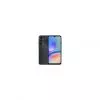 Smartphone Samsung Galaxy A05s 6,7" FHD+ Snapdragon 680 128 Go Noir (SM-A057FZKGMWD)